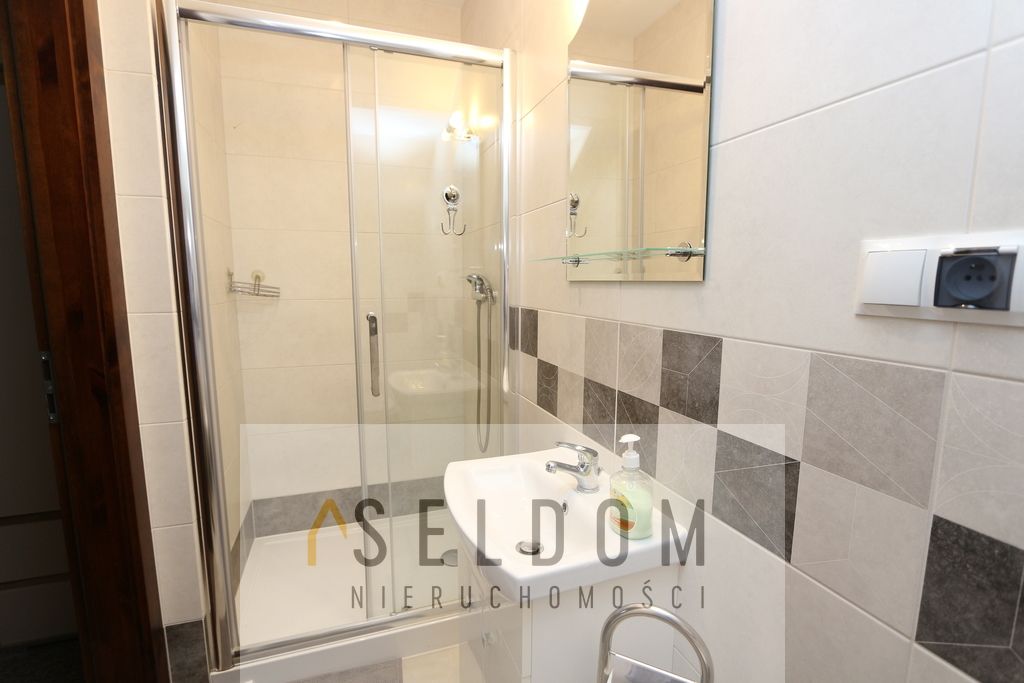 dom wolnostojący, 5 pokoi Wylatkowo. Zdjęcie 17