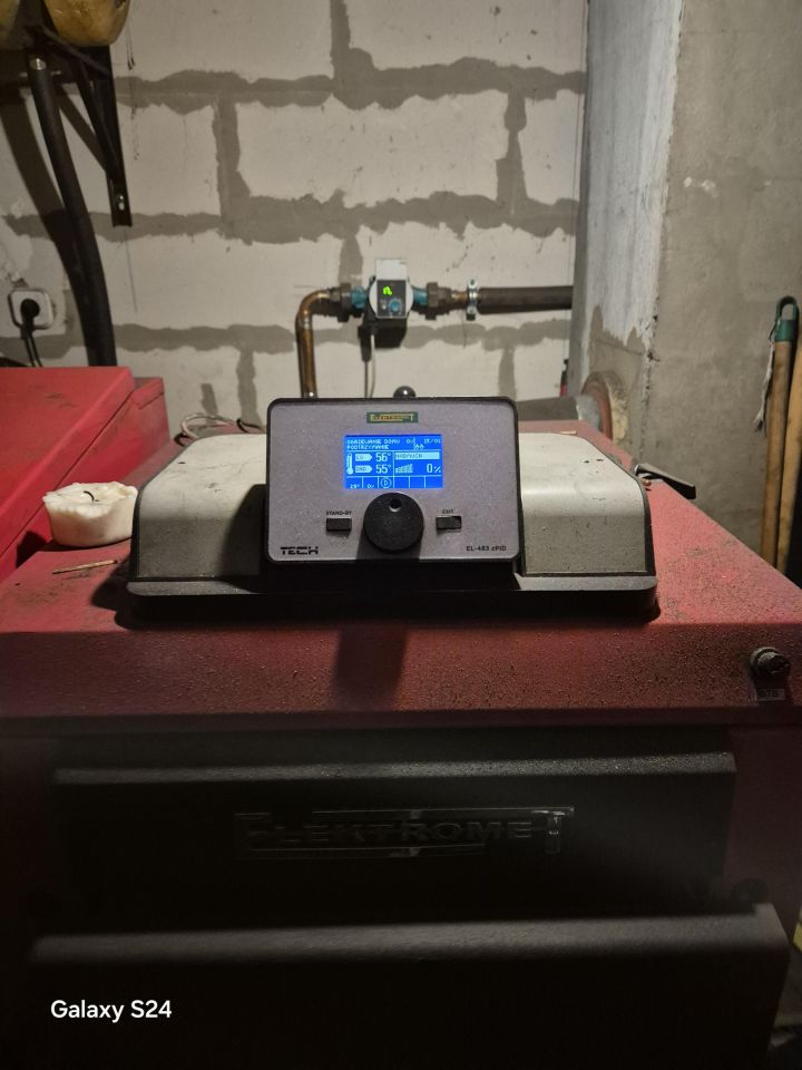 dom wolnostojący, 2 pokoje Niedźwiady Niedźwiady Małe. Zdjęcie 35