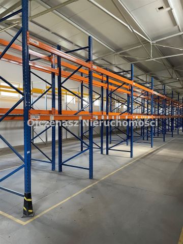 Działka inwestycyjna Myślęcinek. Zdjęcie 1