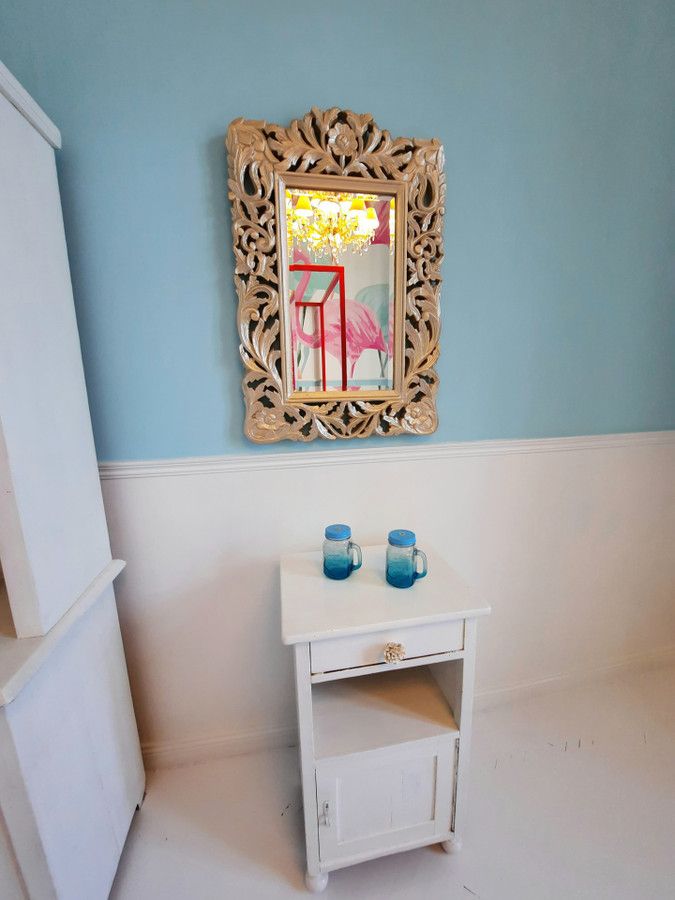 Mieszkanie 1-pokojowe Warszawa Śródmieście, ul. Aleje Ujazdowskie. Zdjęcie 6