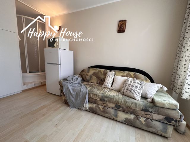 siedlisko, 11 pokoi Biała. Zdjęcie 13