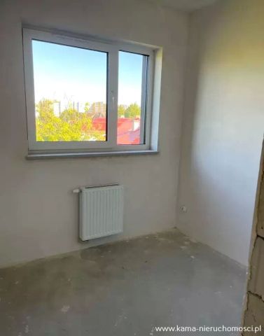 Mieszkanie 2-pokojowe Świnoujście, ul. marsz. Józefa Piłsudskiego. Zdjęcie 2