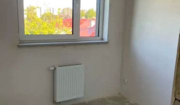 Mieszkanie 2-pokojowe Świnoujście, ul. marsz. Józefa Piłsudskiego