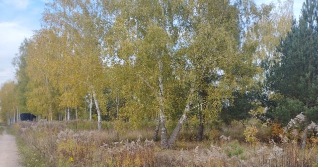 Działka budowlana Żelechów. Zdjęcie 2