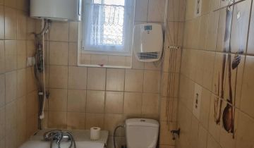 Mieszkanie 2-pokojowe Dąbrowa Górnicza Centrum, ul. Królowej Jadwigi