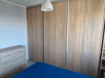 Mieszkanie 2-pokojowe Kalisz Dobrzec, ul. Podmiejska. Zdjęcie 2