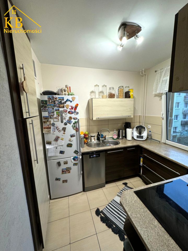 Mieszkanie 2-pokojowe Świdnica. Zdjęcie 5