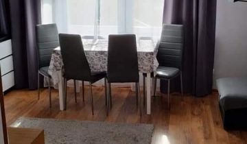 Mieszkanie 1-pokojowe Kwidzyn, ul. Batalionów Chłopskich