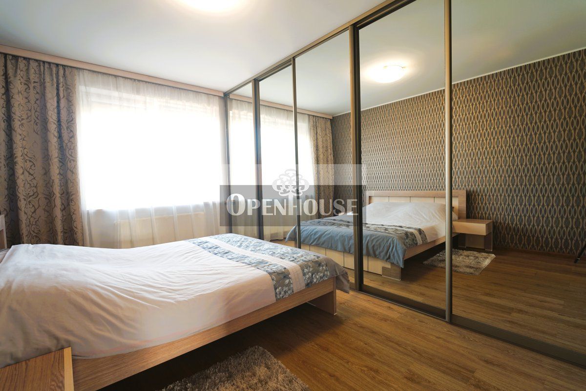 dom wolnostojący, 8 pokoi Bucze. Zdjęcie 10