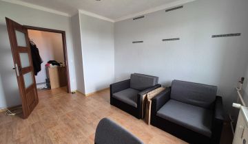 Mieszkanie 2-pokojowe Lubliniec, ul. ZHP