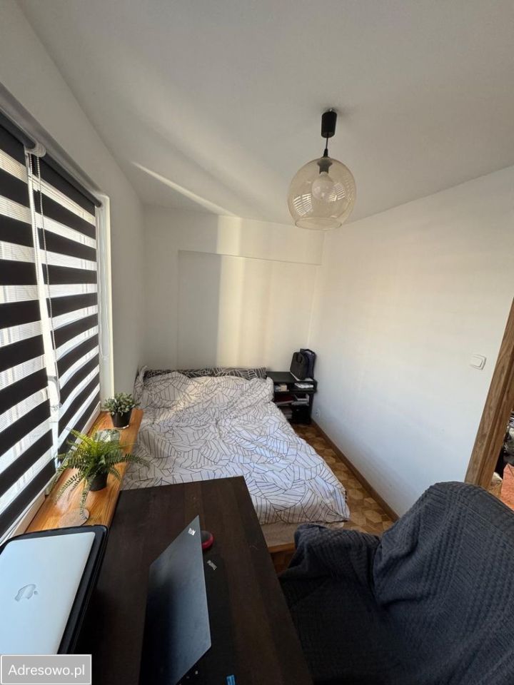 Mieszkanie 2-pokojowe Warszawa Wola, ul. Mordechaja Anielewicza. Zdjęcie 6