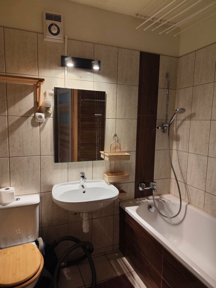 Mieszkanie 2-pokojowe Zielona Góra Zacisze, Kokosowa. Zdjęcie 23