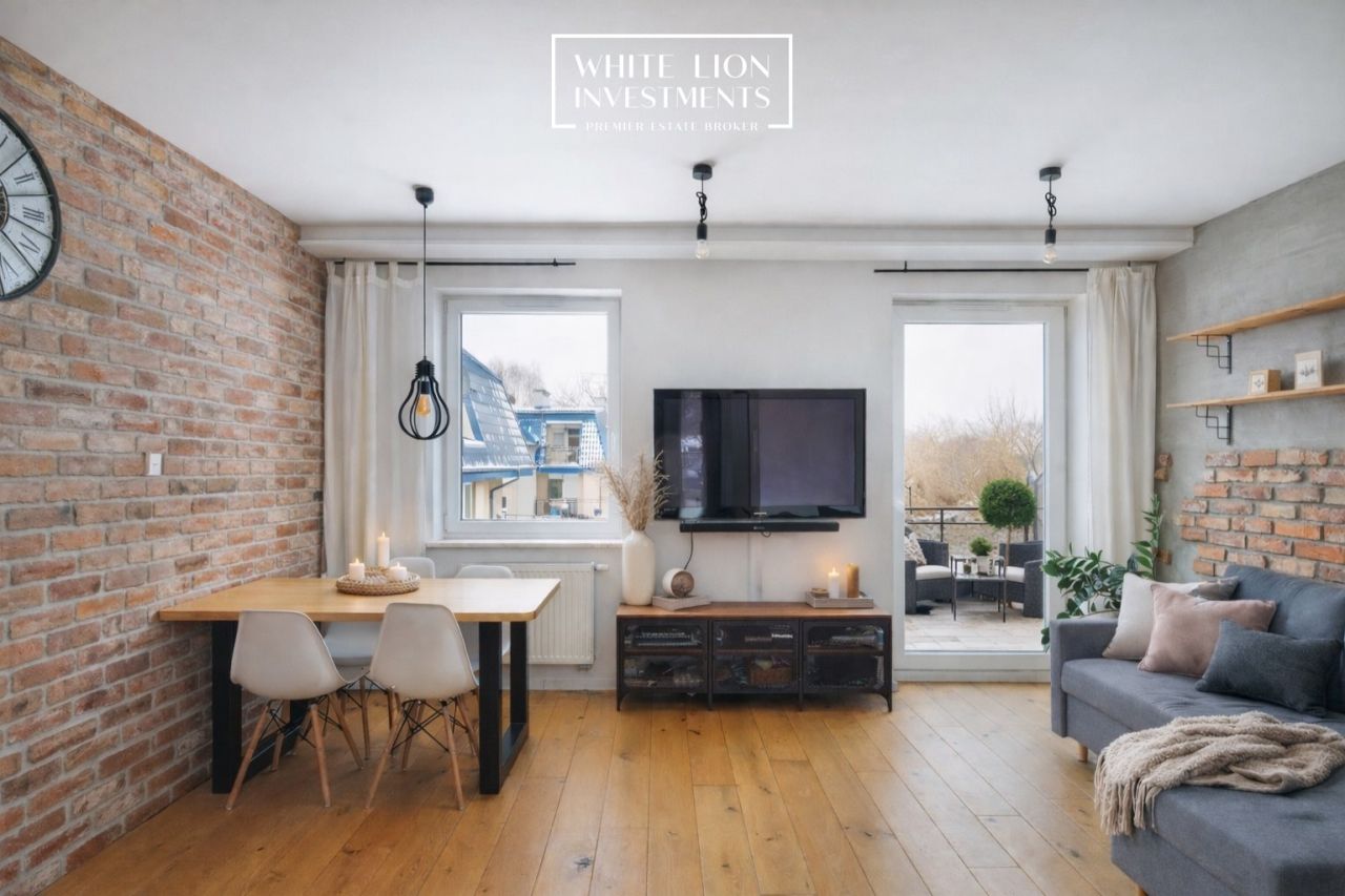 Mieszkanie 4-pokojowe Piaseczno, ul. Stanisława Staszica. Zdjęcie 1