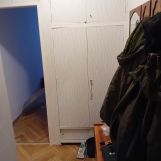 Mieszkanie 2-pokojowe Puławy. Zdjęcie 4