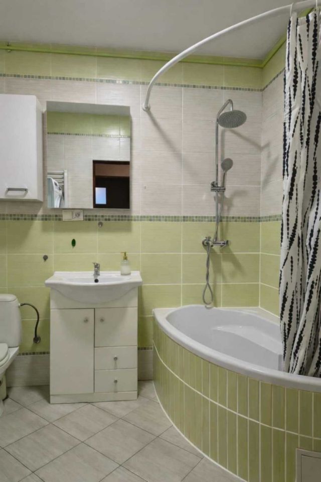 Mieszkanie 3-pokojowe Namysłów. Zdjęcie 6