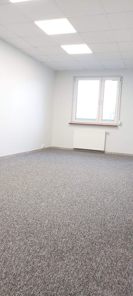 Mieszkanie 2-pokojowe Poznań Jeżyce, ul. Jana Henryka Dąbrowskiego. Zdjęcie 9