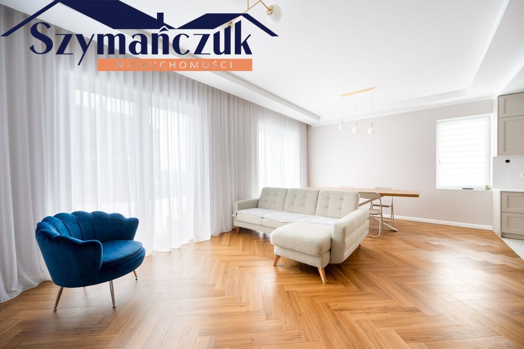 bliźniak, 4 pokoje Łęgowo. Zdjęcie 3