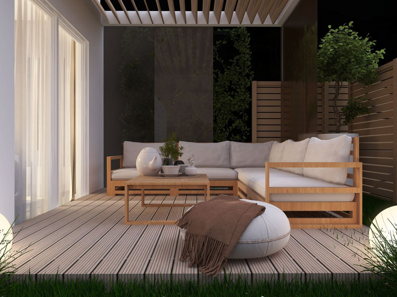 Mieszkanie 2-pokojowe Łódź Stare Polesie, ul. Lipowa. Zdjęcie 2