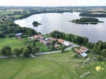Mieszkanie 3-pokojowe Sołtmany. Zdjęcie 2