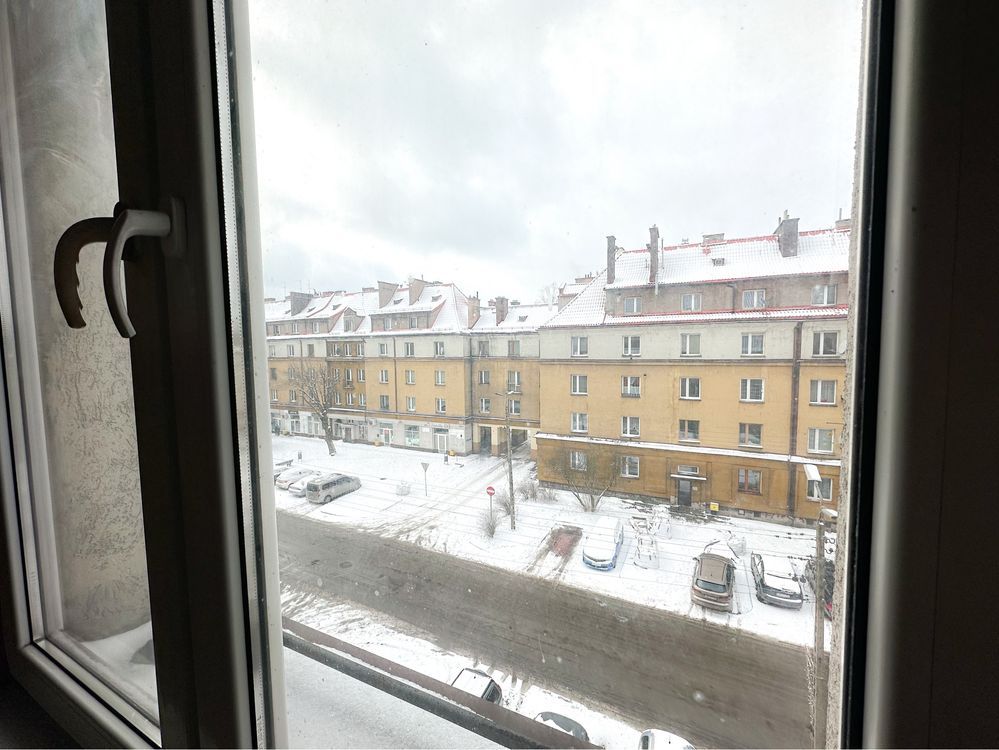 Mieszkanie 1-pokojowe Czeladź Kolonia Małobądz, ul. 17 Lipca. Zdjęcie 6