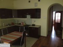 Mieszkanie 5-pokojowe Lublin Śródmieście. Zdjęcie 2