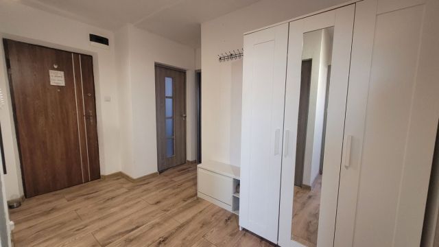 Mieszkanie 3-pokojowe Lubin. Zdjęcie 8