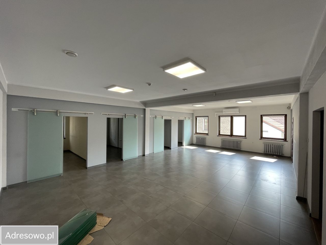 Lokal Bielsko-Biała Hałcnów, ul. Wyzwolenia. Zdjęcie 15