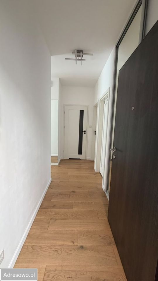 Mieszkanie 3-pokojowe Warszawa Bemowo, ul. Chrzanowska. Zdjęcie 12