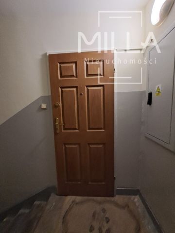 Mieszkanie 2-pokojowe Aleksandrów Łódzki, ul. Rafała Bratoszewskiego. Zdjęcie 10