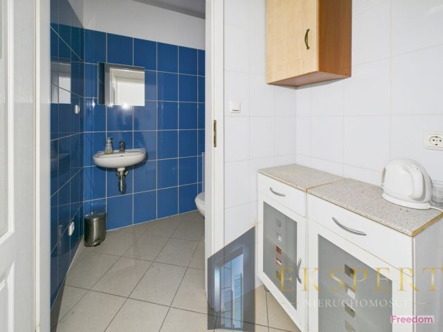 Lokal Koszalin Centrum, ul. Zwycięstwa. Zdjęcie 9