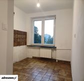 Mieszkanie 2-pokojowe Warszawa Praga-Północ, pl. gen. Józefa Hallera. Zdjęcie 4