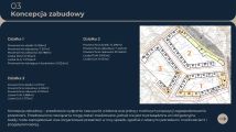 Działka inwestycyjna Wałbrzych Śródmieście, ul. Bolesława Limanowskiego. Zdjęcie 4