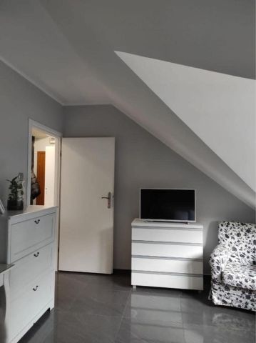 Mieszkanie 3-pokojowe Ustroń Hermanice, ul. Skoczowska. Zdjęcie 1