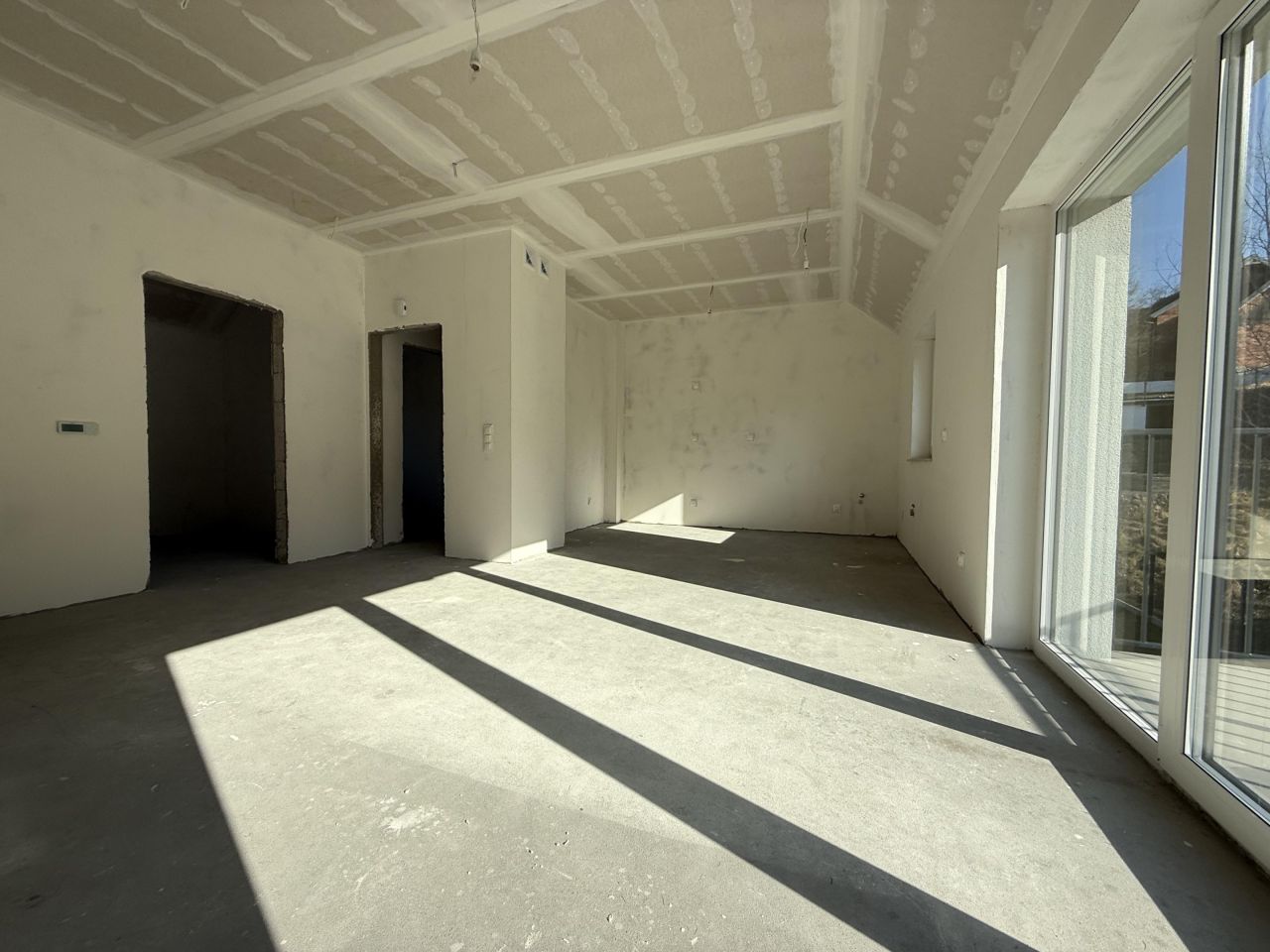 Mieszkanie 4-pokojowe Żukowo, ul. Jana Brzechwy. Zdjęcie 8