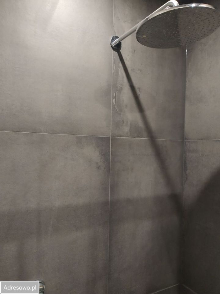 Mieszkanie 2-pokojowe Gdańsk Śródmieście, ul. Toruńska. Zdjęcie 11