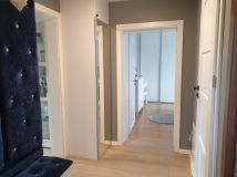 bliźniak Kielce, ul. Sławkowska. Zdjęcie 4