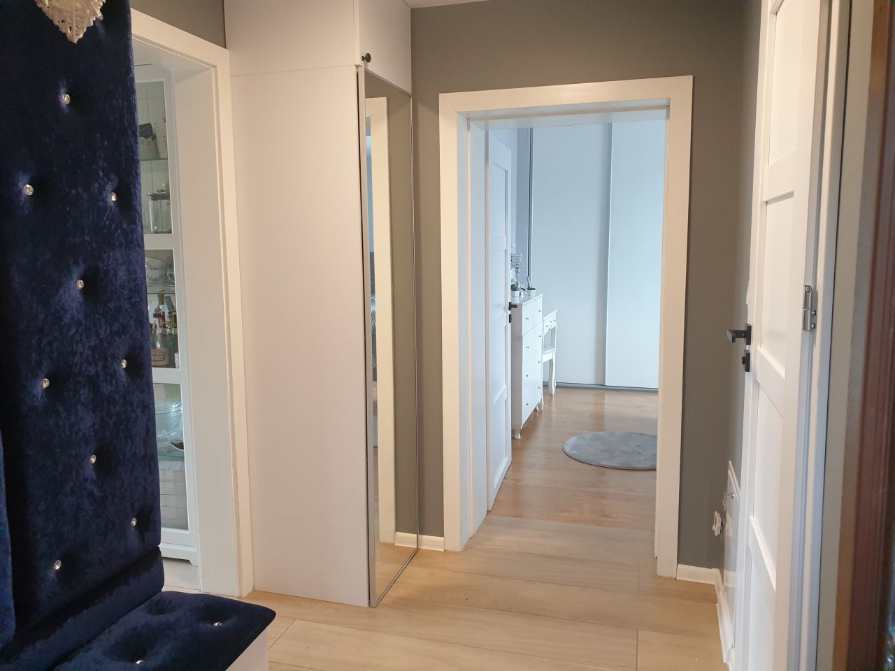 bliźniak Kielce, ul. Sławkowska. Zdjęcie 5