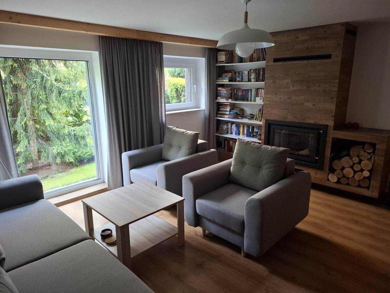 dom wolnostojący, 6 pokoi Siemianowice Śląskie Pszczelnik, ul. Żurawia. Zdjęcie 19