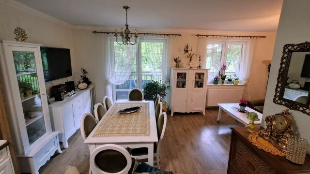 Mieszkanie 2-pokojowe Płock Góry, ul. Przyszkolna. Zdjęcie 1