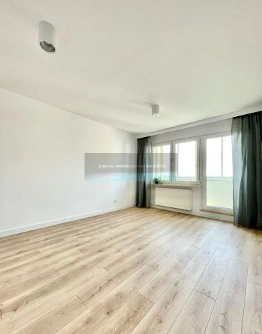 Mieszkanie 3-pokojowe Warszawa Mokotów, ul. Modra. Zdjęcie 2
