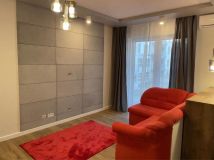 Mieszkanie 2-pokojowe Białystok Nowe Miasto, ul. Magazynowa