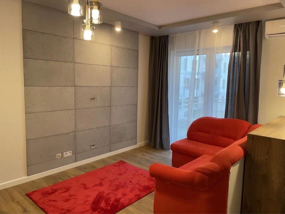 Mieszkanie 2-pokojowe Białystok Nowe Miasto, ul. Magazynowa