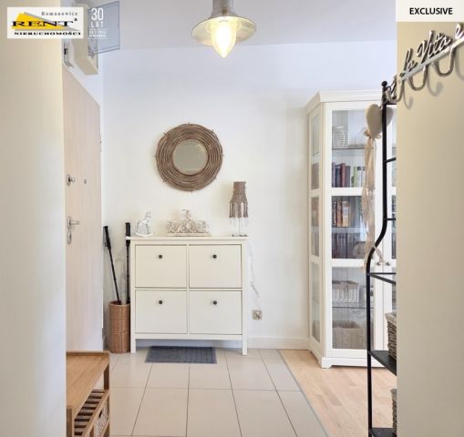 Mieszkanie 2-pokojowe Międzyzdroje, ul. Gryfa Pomorskiego. Zdjęcie 15