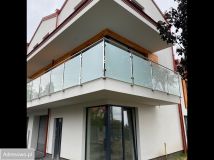 bliźniak, 5 pokoi Pruszków, ul. Janusza Korczaka. Zdjęcie 2