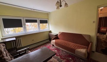 Mieszkanie 2-pokojowe Łódź Bałuty