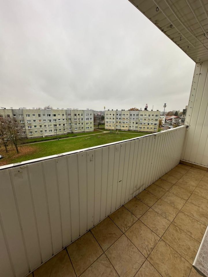 Mieszkanie 3-pokojowe Nowy Dwór Gdański, ul. Morska. Zdjęcie 3