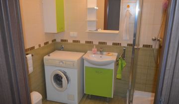 Mieszkanie 2-pokojowe Warszawa Białołęka, ul. Podłużna