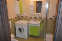 Mieszkanie 2-pokojowe Warszawa Białołęka, ul. Podłużna. Zdjęcie 1