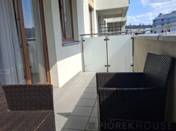 Mieszkanie 2-pokojowe Warszawa Targówek, ul. Uznamska. Zdjęcie 15