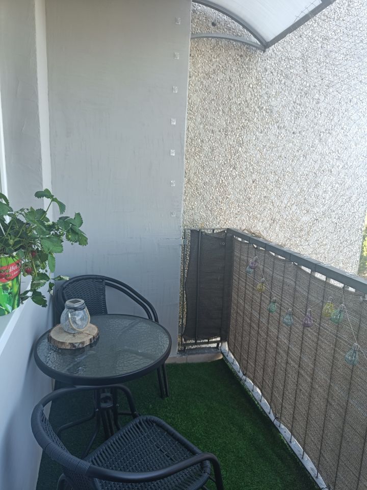 Mieszkanie 5-pokojowe Zielona Góra Przyjaźń, ul. Stefana Wyszyńskiego. Zdjęcie 11